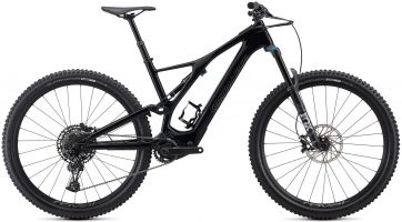 Specialized Turbo Levo SL Comp Carbon 2022