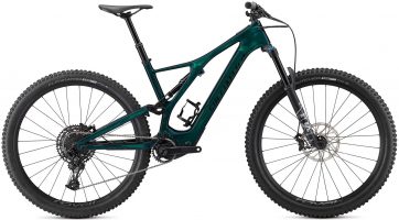 Specialized Turbo Levo SL Comp Carbon 2022