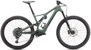 Specialized Turbo Levo SL Expert Carbon 2022 e-Mountainbike