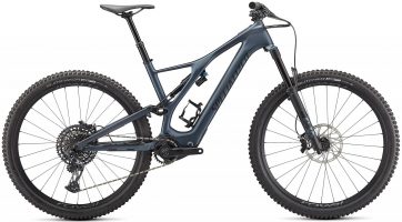 Specialized Turbo Levo SL Expert Carbon 2022