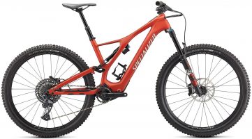 Specialized Turbo Levo SL Expert Carbon 2022