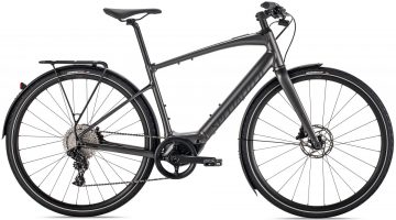 Specialized Turbo Vado SL 4.0 EQ 2022
