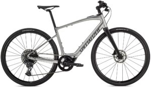 Specialized Turbo Vado SL 5.0 2022 Urban e-Bike