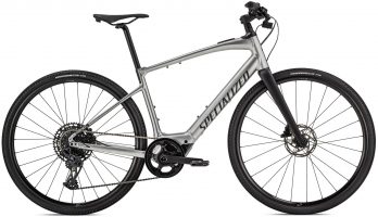 Specialized Turbo Vado SL 5.0 2022