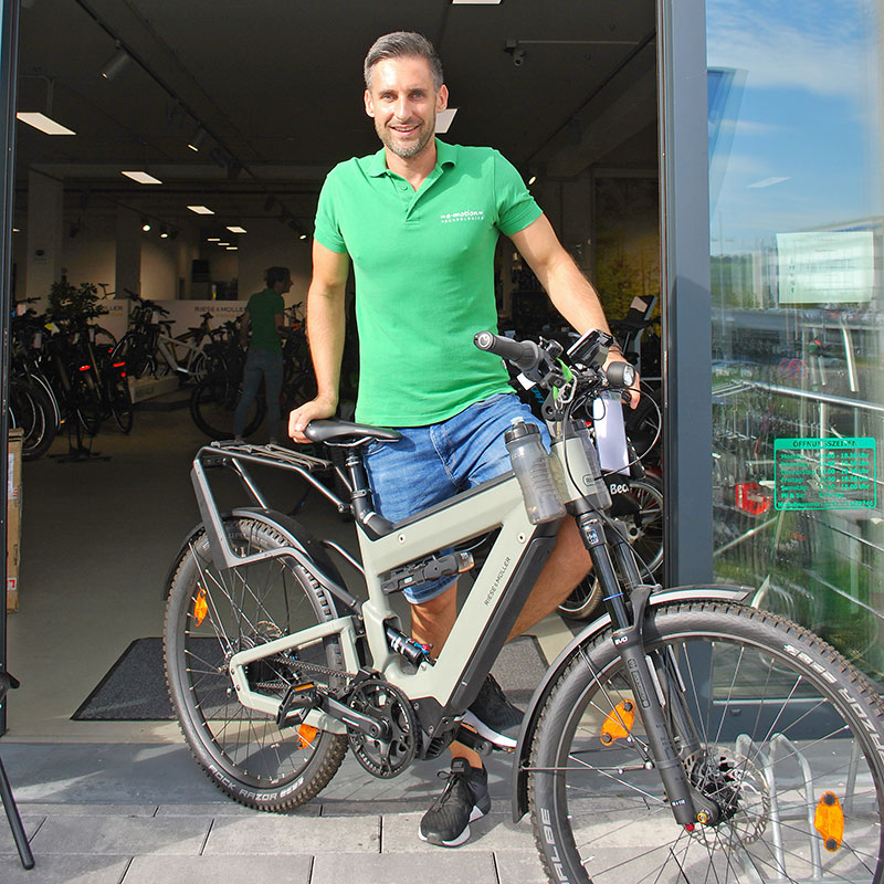 Philipp