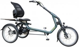 Van Raam Easy Rider 3 2022