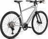 eT21 02070 02 ch Specialized Turbo Vado SL 5.0 2021