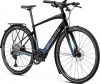 eT21 02074 01 ch Specialized Turbo Vado SL 5.0 EQ 2021