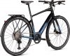 eT21 02074 02 ch Specialized Turbo Vado SL 5.0 EQ 2021