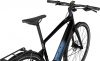 eT21 02074 03 ch Specialized Turbo Vado SL 5.0 EQ 2021