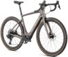 eT22 009046 01 ch Specialized Turbo Creo SL Expert Carbon EVO SRAM 2022