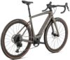 eT22 009046 02 ch Specialized Turbo Creo SL Expert Carbon EVO SRAM 2022