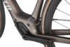 eT22 009046 04 ch Specialized Turbo Creo SL Expert Carbon EVO SRAM 2022