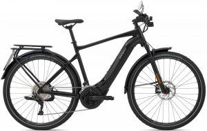 Giant Explore E+ Pro 45 GTS 2022 S-Pedelec,Trekking e-Bike,e-Bike XXL