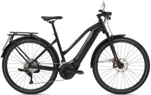 Giant Explore E+ Pro 45 STA 2022 S-Pedelec,Trekking e-Bike,e-Bike XXL