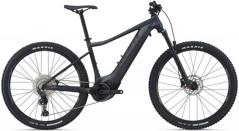 Giant Fathom E+ Pro 2 2022