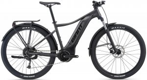 Giant Talon E+ EX 2022 e-Mountainbike,SUV e-Bike,e-Bike XXL