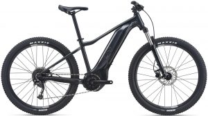 Liv Tempt E+ 3 2022 e-Mountainbike,e-Bike XXL