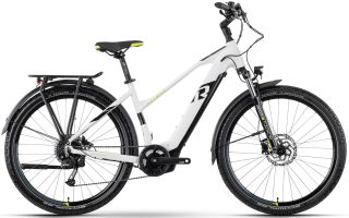 R Raymon CrossRay E 5.0 2022