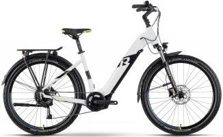 R Raymon CrossRay E 5.0 2022