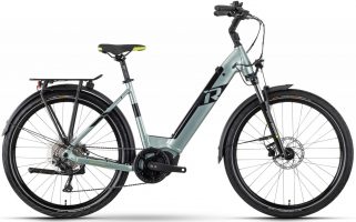 R Raymon TourRay E 6.0 2022