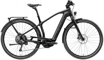 Simplon Chenoa Bosch CX NX1 Eagle 2022