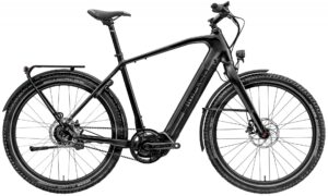 Simplon Kagu Bosch CX 275 XT-12 Speed 2022 S-Pedelec,Trekking e-Bike,e-Bike XXL