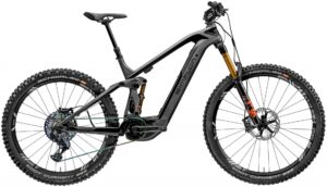 Simplon Rapcon PMAX XX1 Eagle AXS 2022 e-Mountainbike