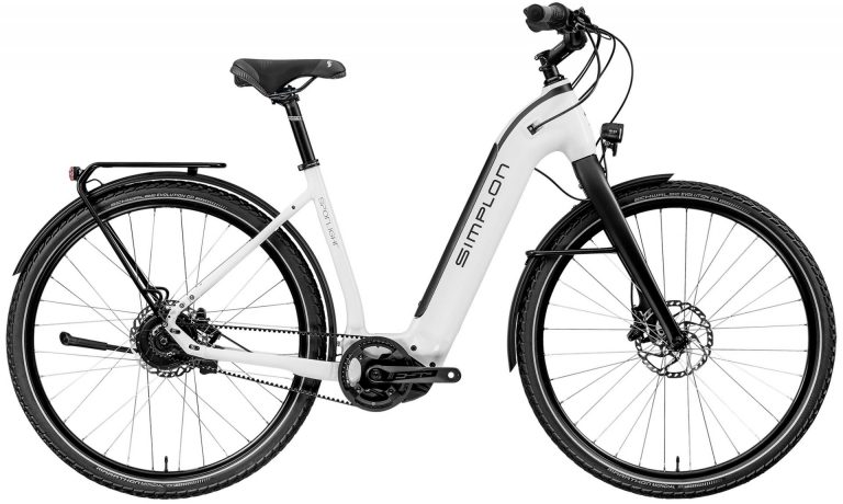 Bike spotlight sales