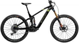 Simplon Steamer PMAX XT-12 2022 e-Mountainbike