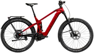 Simplon Stomp PMAX XT-12 2022 e-Mountainbike