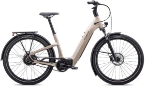 Specialized Turbo Como 3.0 IGH 2022 Trekking e-Bike,Urban e-Bike