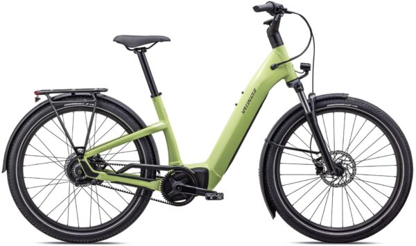 specialized-turbo-como-3-0-igh-2022-et22-003455.jpg