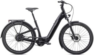 Specialized Turbo Como 4.0 IGH 2022 Trekking e-Bike,Urban e-Bike