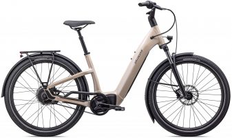 Specialized Turbo Como 4.0 IGH 2022