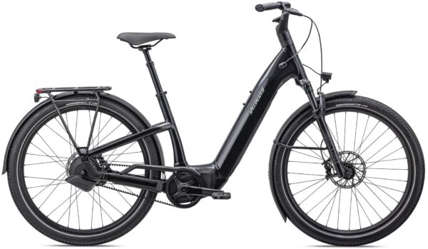 specialized-turbo-como-5-0-igh-2022-et22-003428.jpg