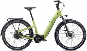 Specialized Turbo Como 5.0 IGH 2022