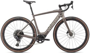 Specialized Turbo Creo SL Expert Carbon EVO SRAM 2022 e-Rennrad,Gravel e-Bike