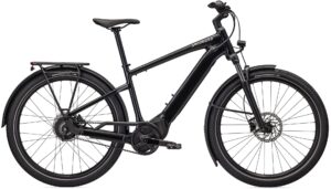 Specialized Turbo Vado 3.0 IGH 2022 Trekking e-Bike