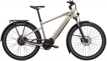 Specialized Turbo Vado 3.0 IGH 2022
