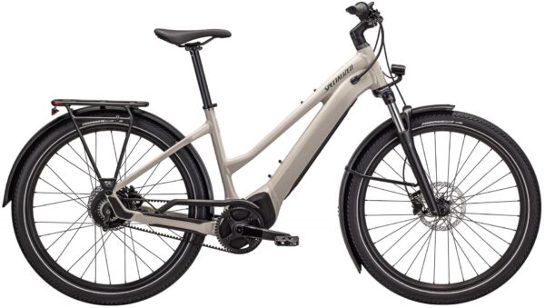 specialized-turbo-vado-3-0-igh-step-through-2022-et22-003327.jpg