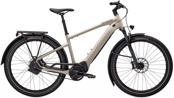 specialized-turbo-vado-5-0-igh-2022-et22-003292.jpg