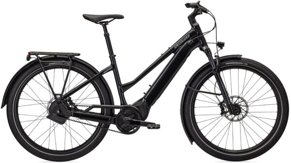 specialized-turbo-vado-5-0-igh-step-through-2022-et22-003300.jpg