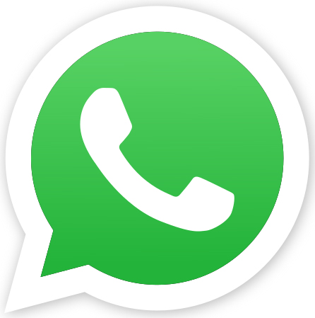 e-motion e-Bike Welt Nordheide WhatsApp