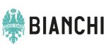 Bianchi