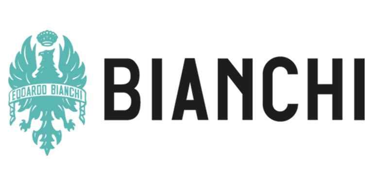 Bianchi