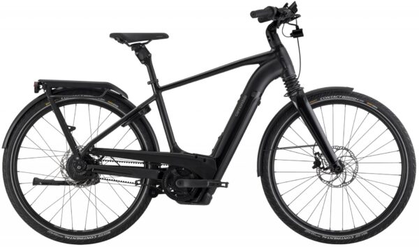 cannondale-mavaro-neo-1-2022-et22-007515.jpg