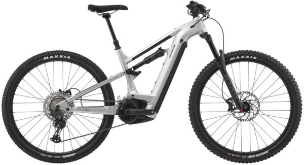 cannondale-moterra-neo-3-2022-et22-007439.jpg