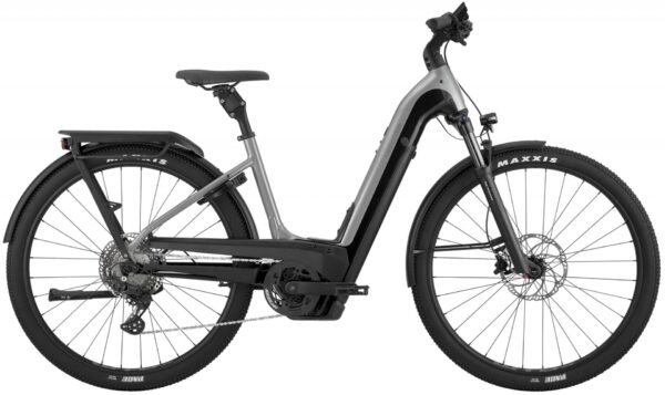 cannondale-tesoro-neo-x-1-low-step-thru-2022-et22-007598.jpg