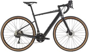 Cannondale Topstone Neo SL 2 2022 e-Rennrad,Gravel e-Bike